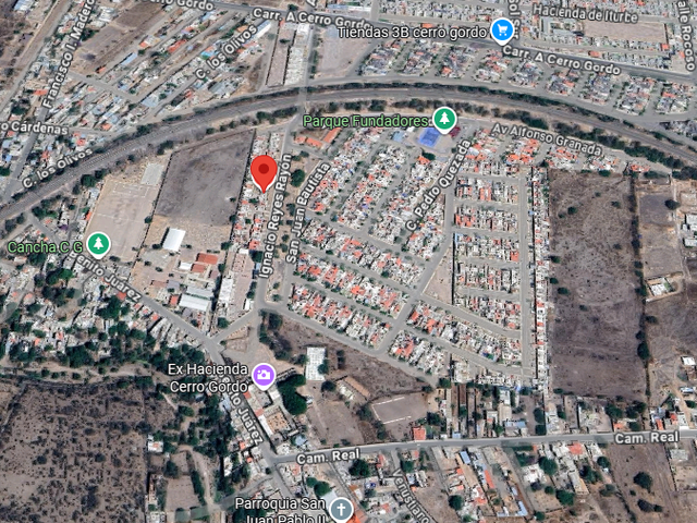 place photo 5