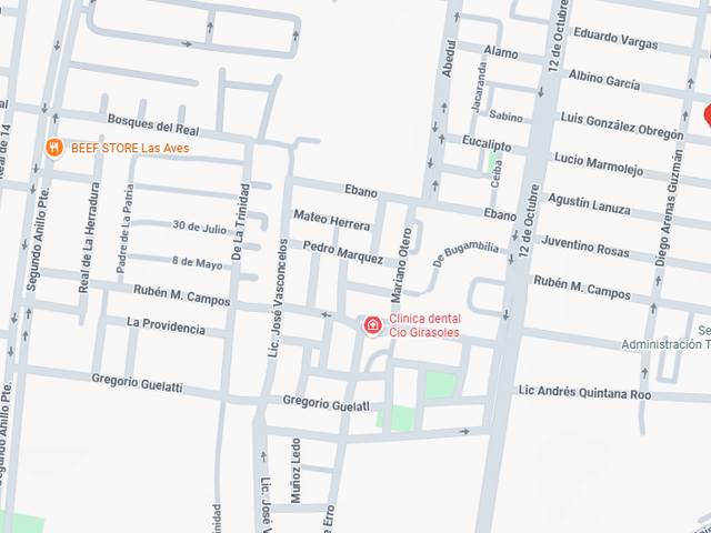 place photo 20