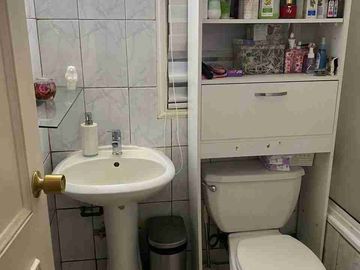 place photo 15