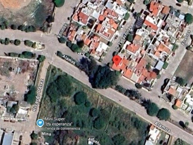 place photo 6
