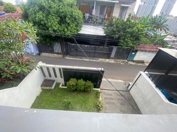 place photo 28