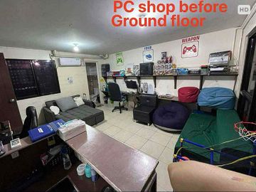 place photo 3