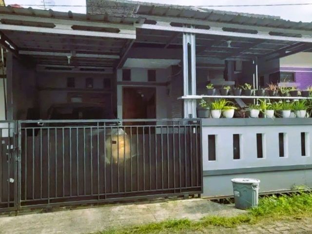 place photo 1