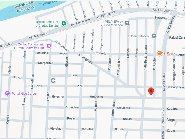 place photo 5