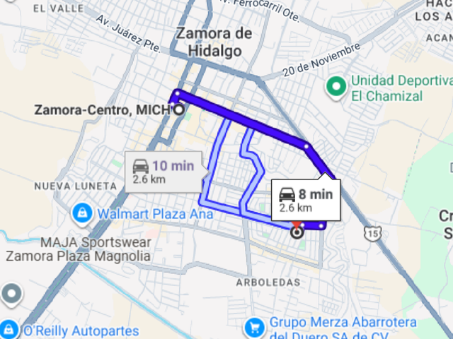 place photo 4