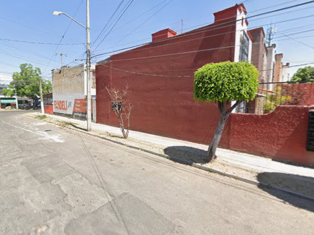 place photo 4