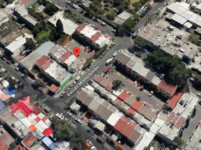 place photo 9