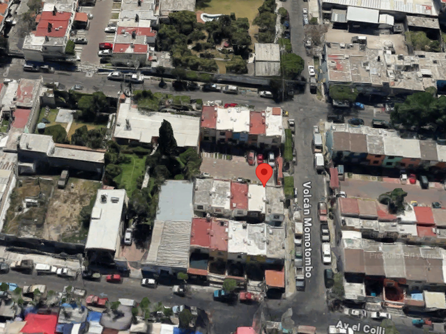 place photo 14