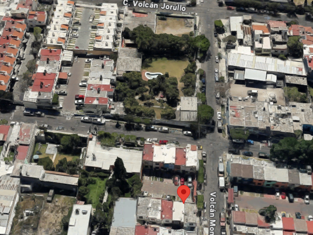 place photo 13