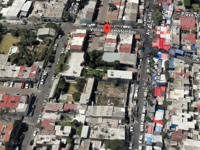 place photo 15