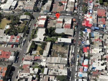 place photo 15
