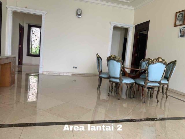 place photo 27
