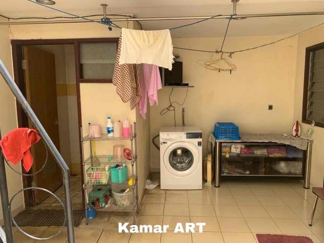 place photo 28