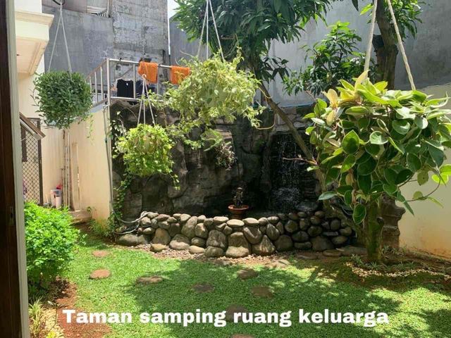 place photo 34