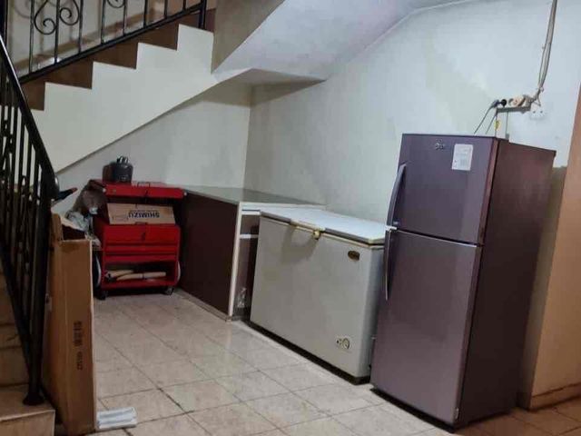 place photo 38