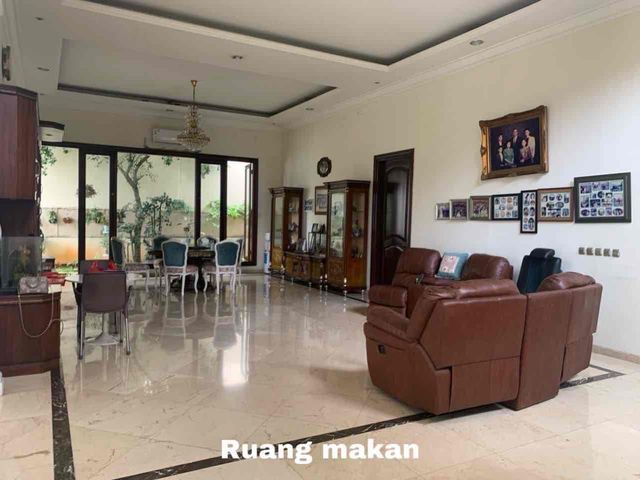 place photo 42