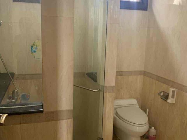 place photo 43