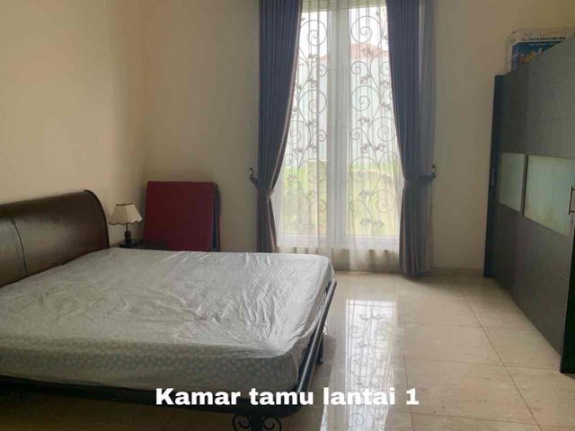 place photo 44