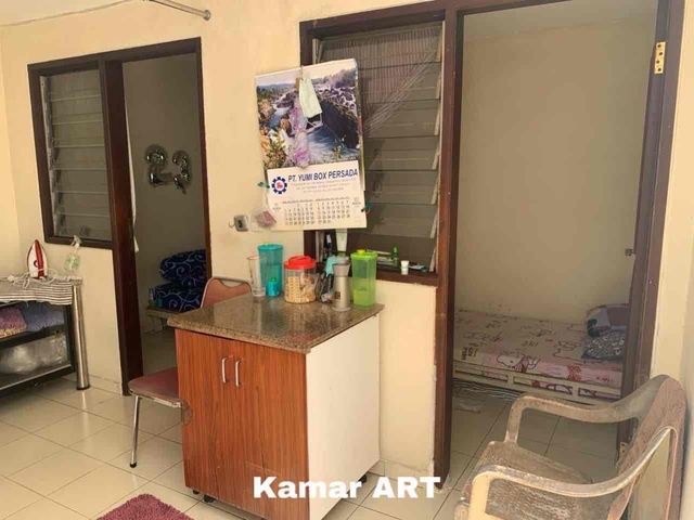 place photo 45