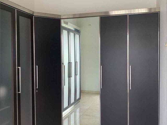 place photo 46