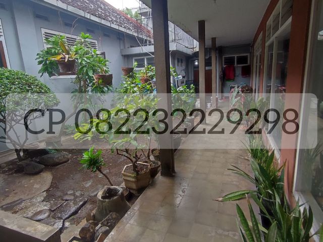 place photo 3