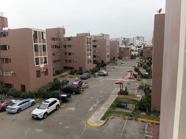 place photo 36