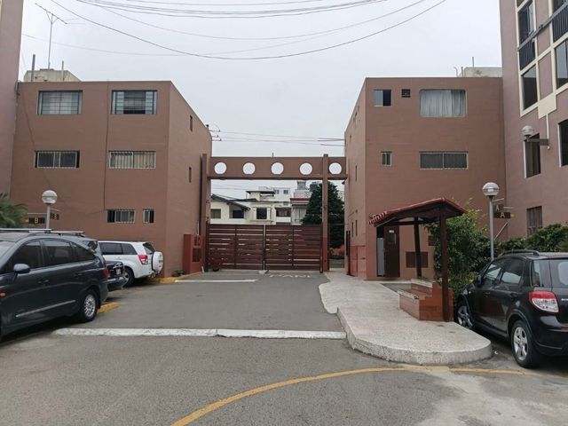 place photo 38