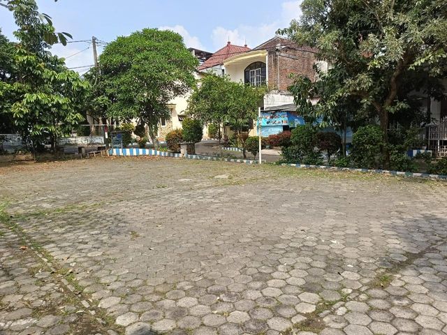 place photo 6