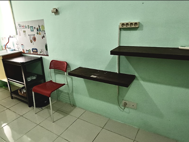 place photo 4