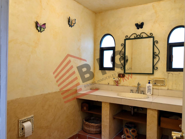 place photo 32
