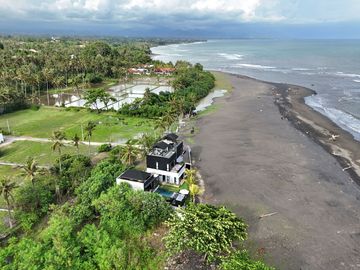 place photo 25