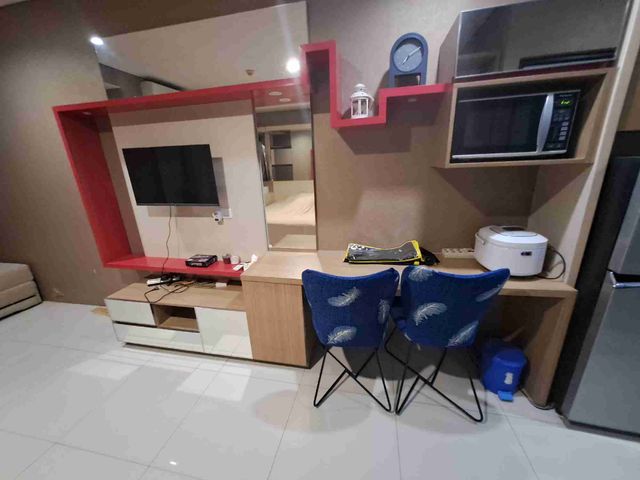 place photo 8