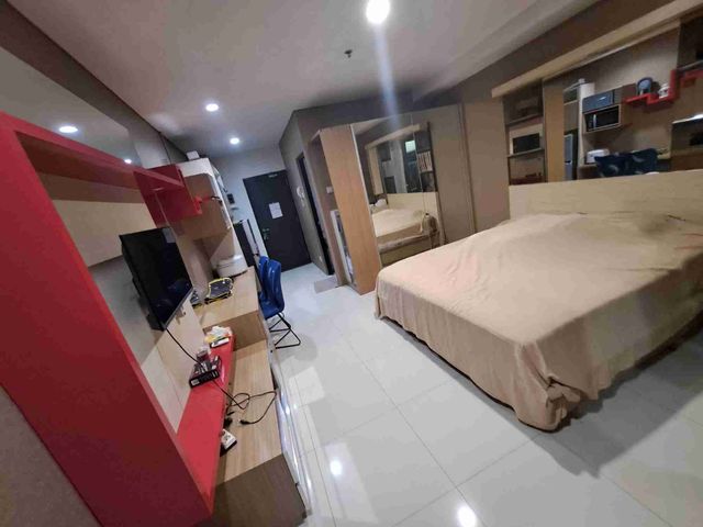 place photo 10