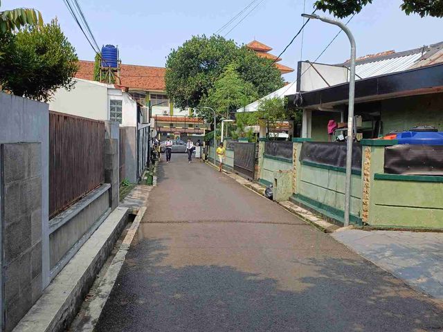 place photo 3