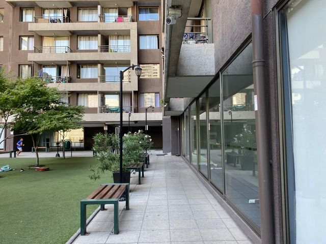 place photo 17