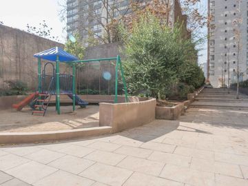 place photo 32