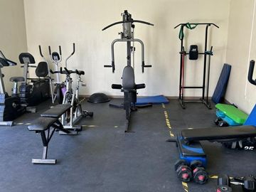 place photo 28