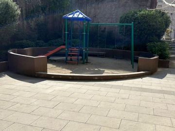 place photo 31