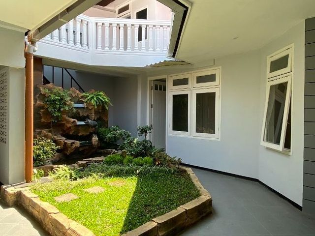 place photo 15