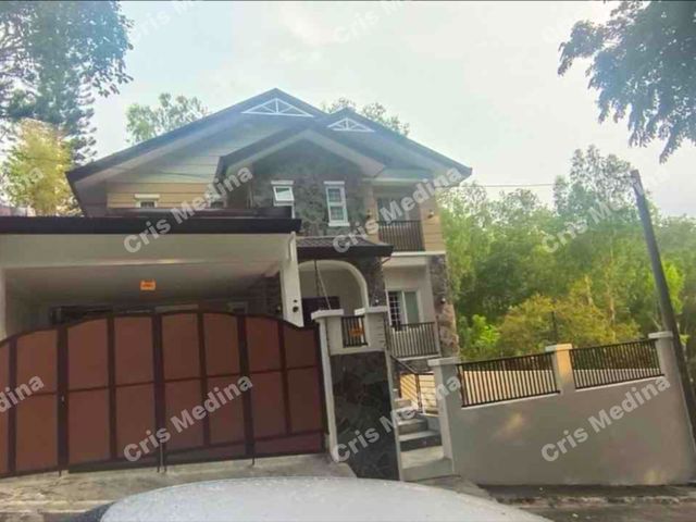 place photo 26