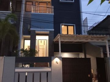 place photo 23