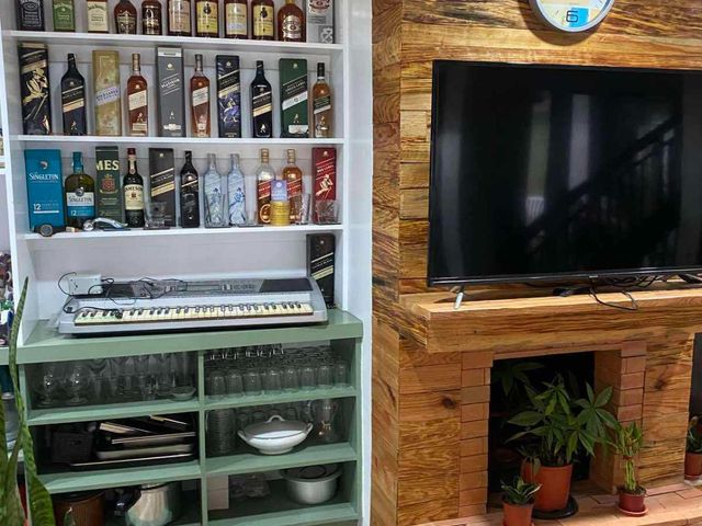 place photo 27
