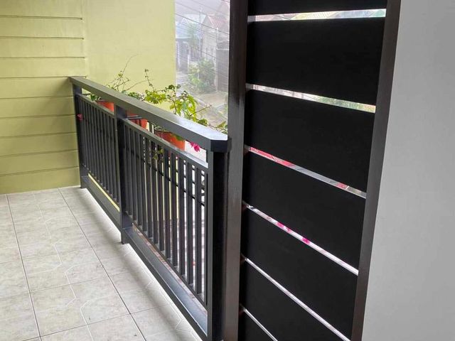 place photo 40