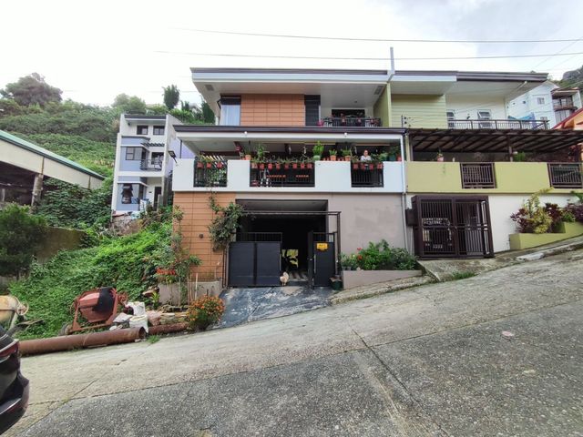 place photo 42