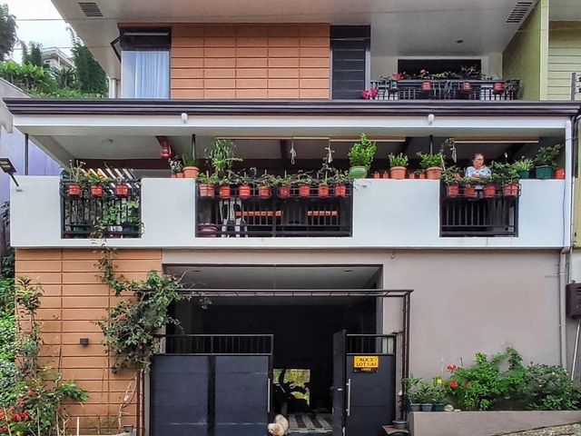 place photo 43