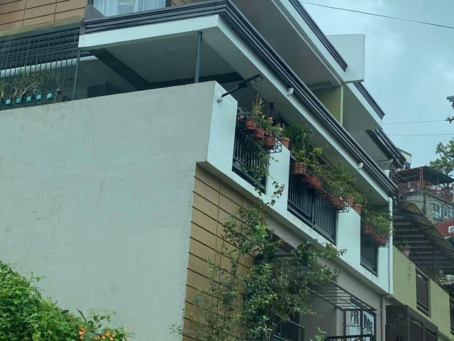 place photo 44
