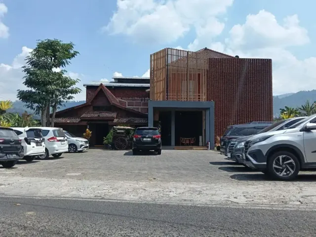 place photo 1