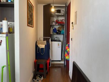 place photo 15