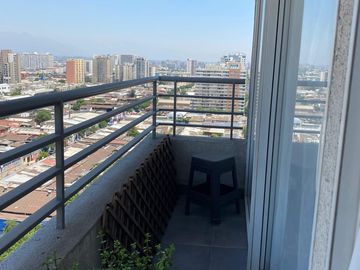 place photo 21
