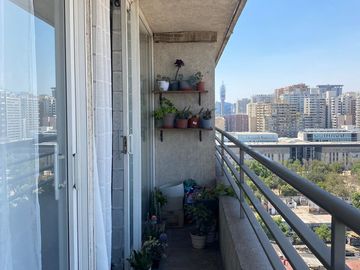 place photo 20